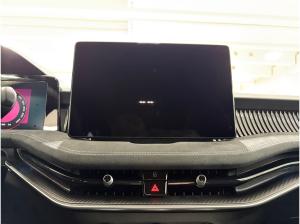 Skoda Superb Combi 2.0 TSI 150kW Sportline !SOFORT VERFÜGBAR!