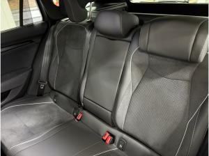 Skoda Superb Combi 2.0 TSI 150kW Sportline !SOFORT VERFÜGBAR!