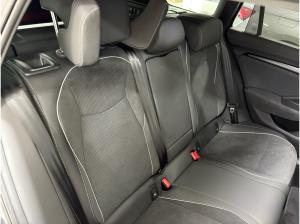 Skoda Superb Combi 2.0 TSI 150kW Sportline !SOFORT VERFÜGBAR!