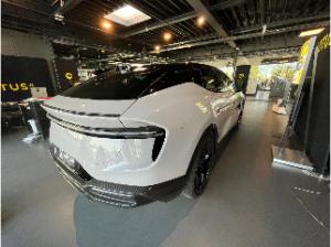 Lotus Eletre EDS 675 R