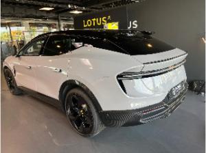 Lotus Eletre EDS 675 R