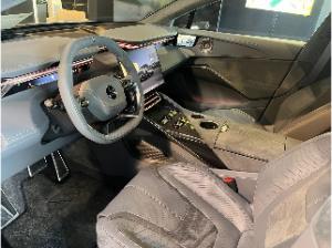 Lotus Eletre EDS 675 R