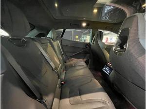 Lotus Eletre EDS 675 R