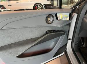 Lotus Eletre EDS 675 R