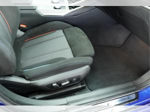 BMW 330 e Touring M Sport 360 GRAD KAMERA,AHK,PGSD,EL. SITZE,HUD,H/K SOUND