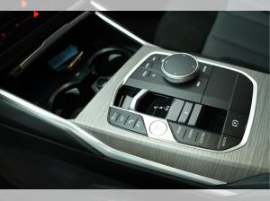 BMW 330 e Touring M Sport 360 GRAD KAMERA,AHK,PGSD,EL. SITZE,HUD,H/K SOUND