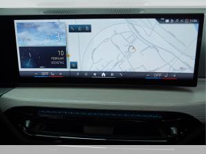 BMW 330 e Touring M Sport 360 GRAD KAMERA,AHK,PGSD,EL. SITZE,HUD,H/K SOUND