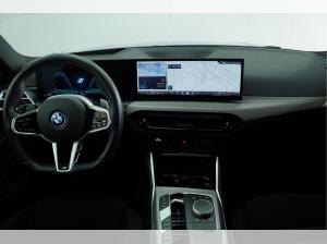 BMW 330 e Touring M Sport 360 GRAD KAMERA,AHK,PGSD,EL. SITZE,HUD,H/K SOUND