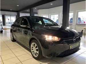 Opel Corsa-e Parkpilot,Rückfahrkamera,Tempomat