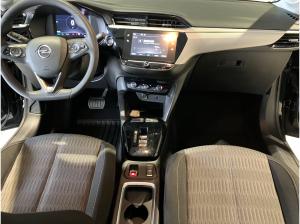 Opel Corsa-e Parkpilot,Rückfahrkamera,Tempomat