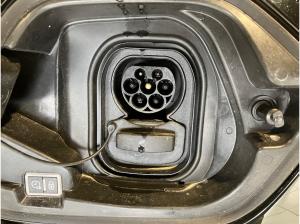 Opel Corsa-e Parkpilot,Rückfahrkamera,Tempomat