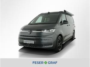 Volkswagen California T7Ocean Energy 2.0TDI Sofort Verfb.