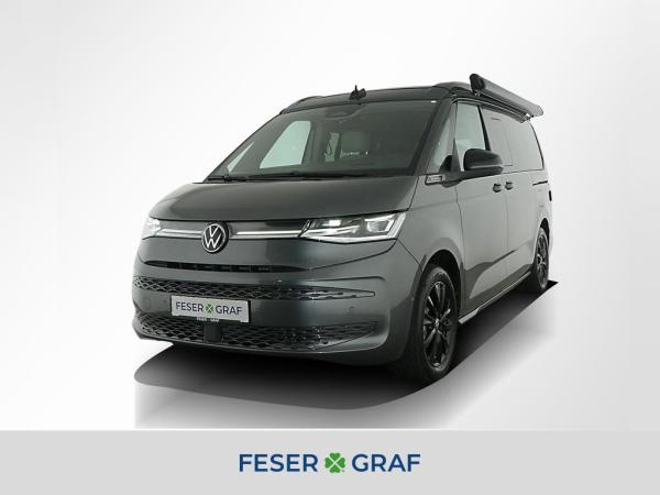 Volkswagen California T7Ocean Energy 2.0TDI Sofort Verfb.