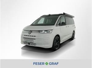 Volkswagen California T7Ocean Energy 2.0TDI kurzfr. verfb.