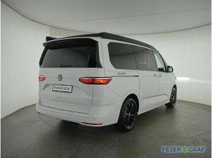 Volkswagen California T7Ocean Energy 2.0TDI kurzfr. verfb.