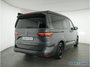 Volkswagen California T7Ocean Energy 2.0TDI Sofort Verfb.