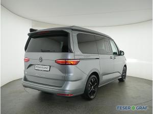 Volkswagen California T7Ocean Energy 2.0 TDI Sofort Verfb.
