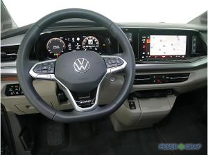Volkswagen California T7Ocean Energy 2.0 TDI Sofort Verfb.