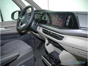 Volkswagen California T7Ocean Energy 2.0TDI kurzfr. verfb.