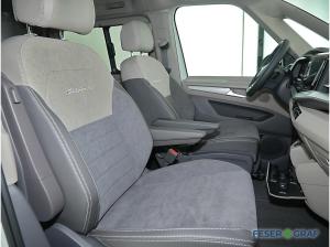 Volkswagen California T7Ocean Energy 2.0TDI kurzfr. verfb.