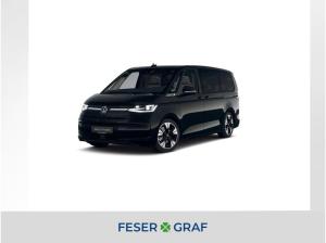 Volkswagen T7 Multivan Energy 2.0 l Aktionspreis