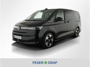 Volkswagen T7 Multivan Energy 2.0 l Aktionspreis