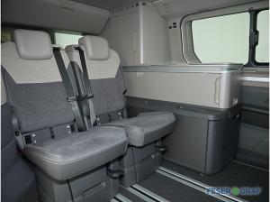 Volkswagen California T7Ocean Energy 2.0TDI kurzfr. verfb.