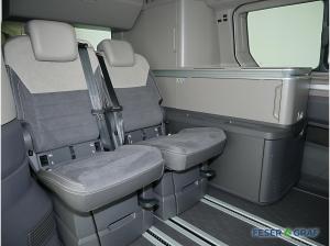 Volkswagen California T7Ocean Energy 2.0 TDI Sofort Verfb.