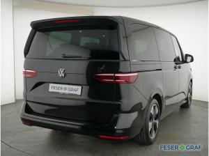 Volkswagen T7 Multivan Energy 2.0 l Aktionspreis