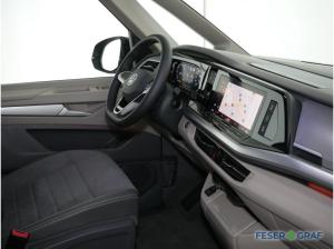 Volkswagen T7 Multivan Energy 2.0 l Aktionspreis