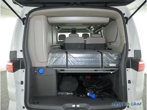 Volkswagen California T7Ocean Energy 2.0TDI kurzfr. verfb.