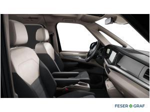 Volkswagen T7 Multivan Energy 2.0 l Aktionspreis