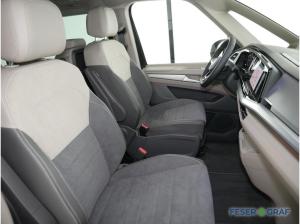 Volkswagen T7 Multivan Energy 2.0 l Aktionspreis