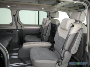 Volkswagen T7 Multivan Energy 2.0 l Aktionspreis