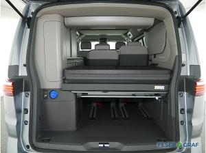 Volkswagen California T7Ocean Energy 2.0 TDI Sofort Verfb.