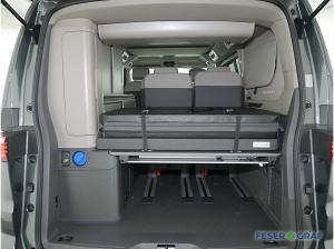 Volkswagen California T7Ocean Energy 2.0TDI Sofort Verfb.
