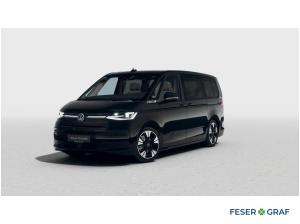 Volkswagen T7 Multivan Energy 2.0 l Aktionspreis