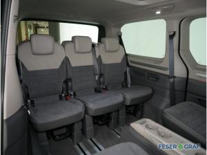 Volkswagen T7 Multivan Energy 2.0 l Aktionspreis