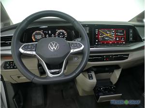 Volkswagen California T7Ocean Energy 2.0TDI kurzfr. verfb.