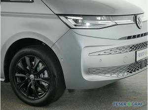 Volkswagen California T7Ocean Energy 2.0 TDI Sofort Verfb.