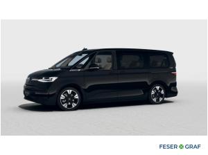 Volkswagen T7 Multivan Energy 2.0 l Aktionspreis