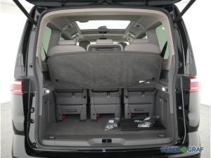 Volkswagen T7 Multivan Energy 2.0 l Aktionspreis