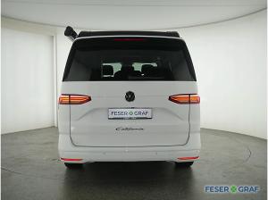 Volkswagen California T7Ocean Energy 2.0TDI kurzfr. verfb.