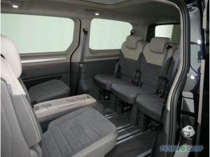 Volkswagen T7 Multivan Energy 2.0 l Aktionspreis