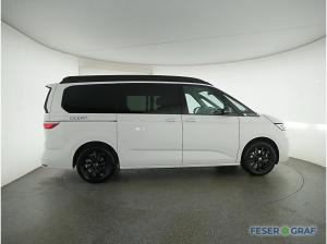 Volkswagen California T7Ocean Energy 2.0TDI kurzfr. verfb.