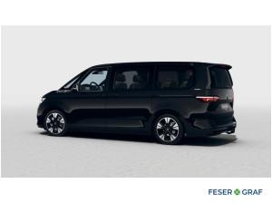 Volkswagen T7 Multivan Energy 2.0 l Aktionspreis