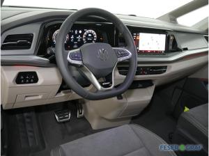 Volkswagen T7 Multivan Energy 2.0 l Aktionspreis
