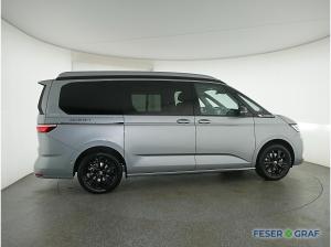 Volkswagen California T7Ocean Energy 2.0 TDI Sofort Verfb.