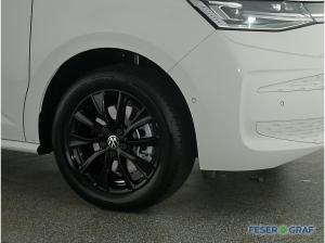 Volkswagen California T7Ocean Energy 2.0TDI kurzfr. verfb.