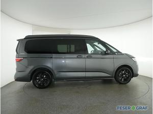 Volkswagen California T7Ocean Energy 2.0TDI Sofort Verfb.